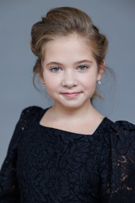 Даяна Марашова