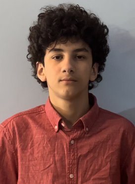 Адам Шаруиф