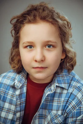 Миша Калинин