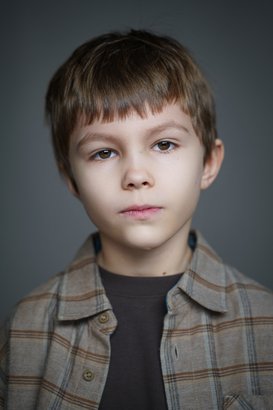 Владимир Басенко