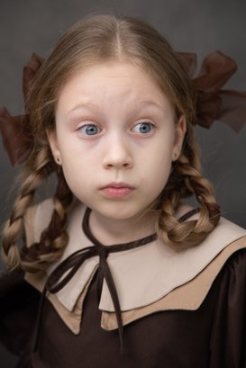 Анастасия Екатеринчева