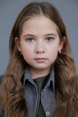 Даяна Марашова