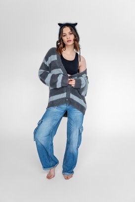 Екатерина Бринь