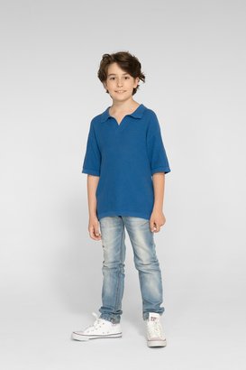 Матвей Петухов