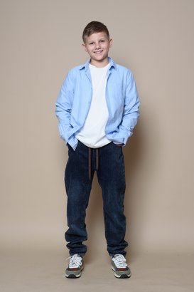 Тимофей Яценко