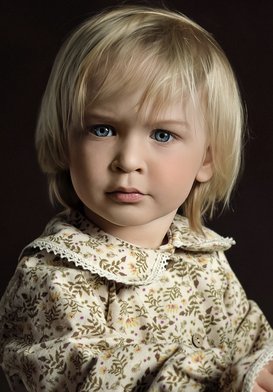 Григорий Соколовский