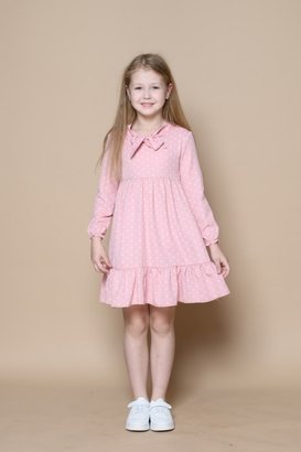 Ника Волкова