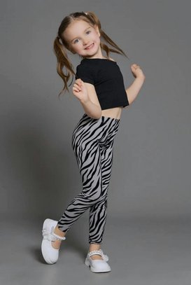 Мила Петрова