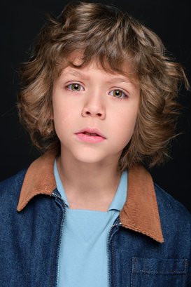 Степан Шевяков