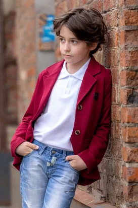 Матвей Петухов