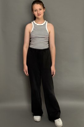 Екатерина Горбулина