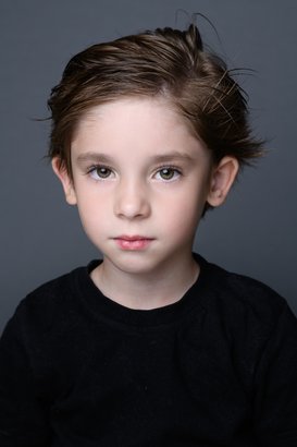 Михаил Шиманский