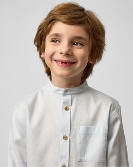 Михаил Шиманский