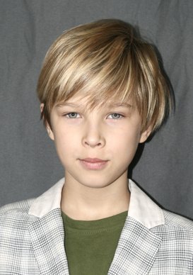 Альберт Дрыгин