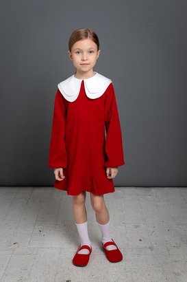 Марика Живаева