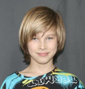 Альберт Дрыгин