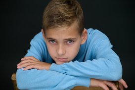 Артем Толстиков