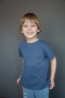 Матвей Ульянов