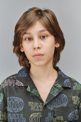 Владимир Мигиров