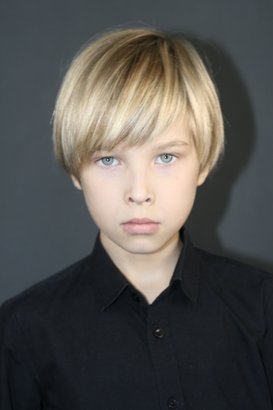 Альберт Дрыгин