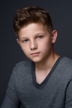 Тимофей Яценко