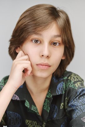 Владимир Мигиров