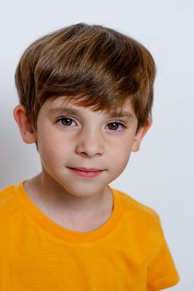 Михаил Шиманский