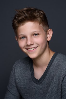 Тимофей Яценко