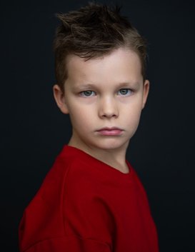 Платон Нехаев