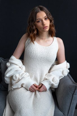 Екатерина Бринь