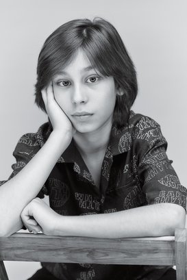 Владимир Мигиров