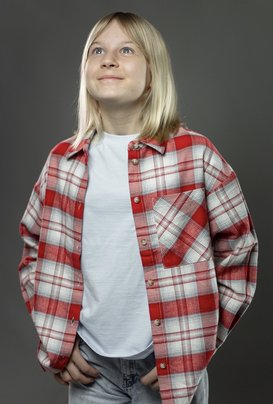 Ульяна Широкова