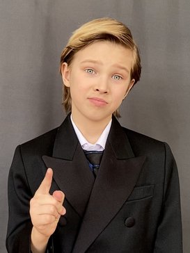 Альберт Дрыгин