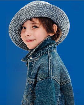 Михаил Шиманский