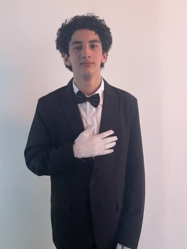 Адам Шаруиф