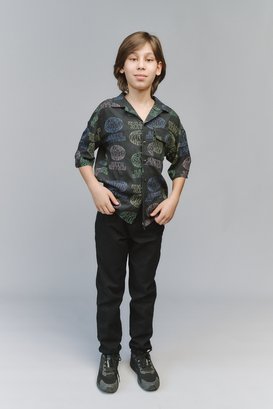 Владимир Мигиров