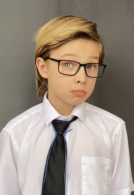 Альберт Дрыгин