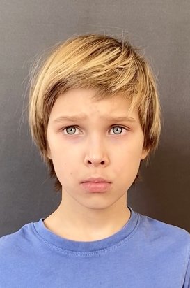 Альберт Дрыгин