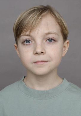 Максим Иванов