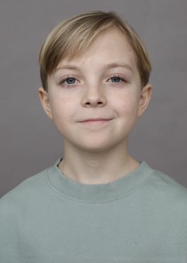 Максим Иванов