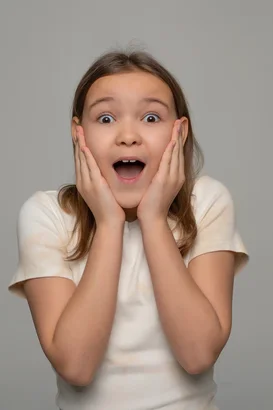 Дарина Цесарева