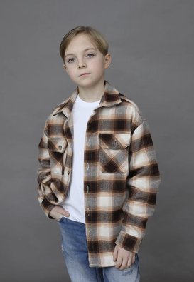 Максим Иванов