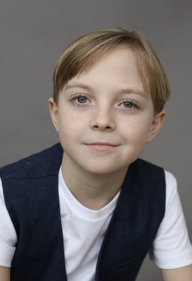 Максим Иванов