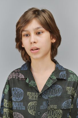 Владимир Мигиров