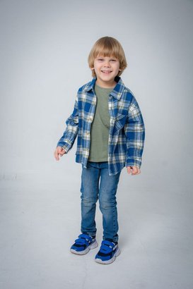 Матвей Ульянов