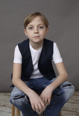 Максим Иванов