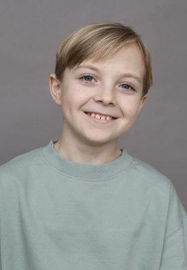 Максим Иванов