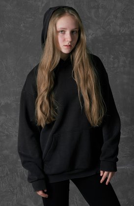 Виктория Лукашина