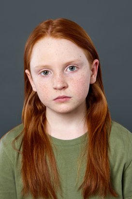 Мирослава Карпеева