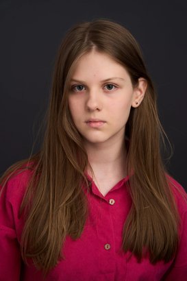 Софья Скальская